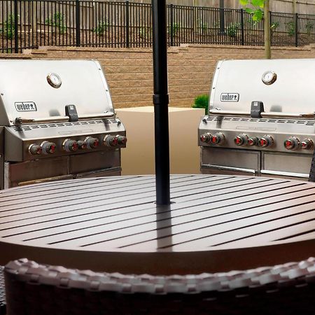 Towneplace Suites By Marriott Alexandria Fort Belvoir Mount Vernon Extérieur photo