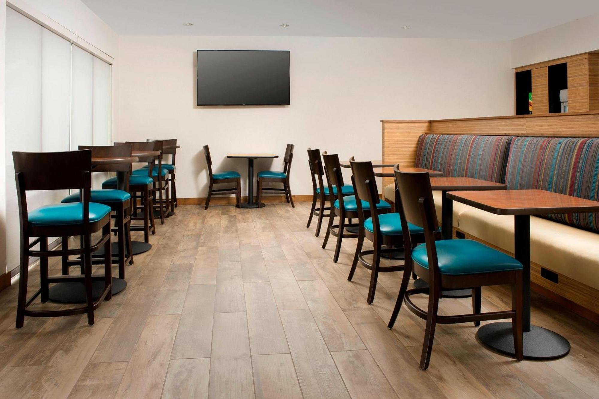 Towneplace Suites By Marriott Alexandria Fort Belvoir Mount Vernon Extérieur photo