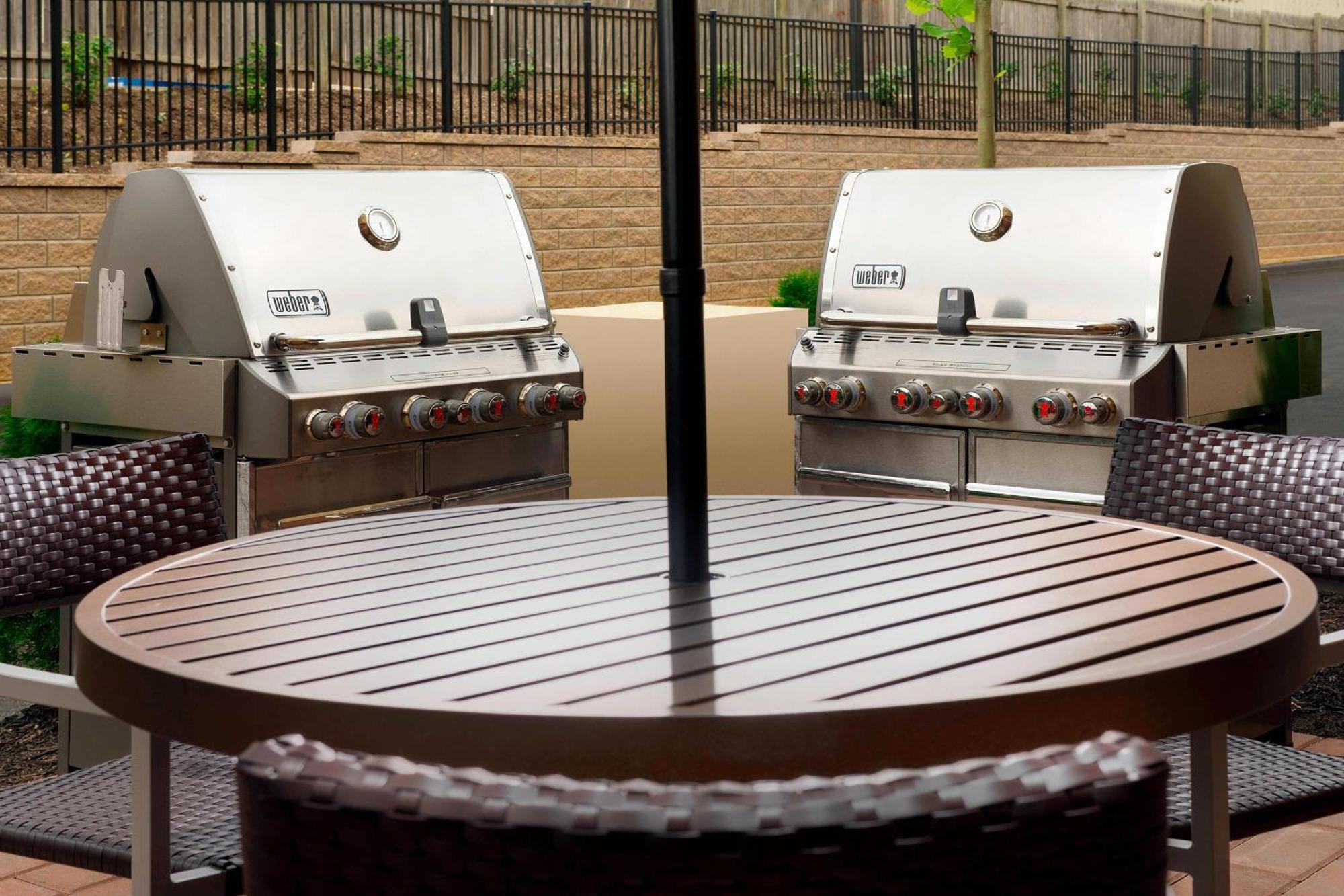 Towneplace Suites By Marriott Alexandria Fort Belvoir Mount Vernon Extérieur photo